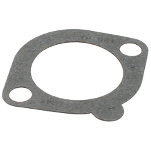Gates 33644 Engine Coolant Thermostat Housing Gasket