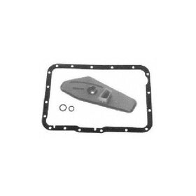 Motorcraft FT85 Automatic Transmission Filter Kit