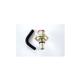 Pioneer 747001 Transmission Modulator