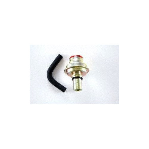 Pioneer 747001 Transmission Modulator