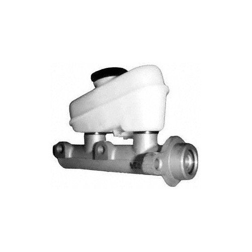 Raybestos MC39958 Professional Grade Brake Master Cylinder