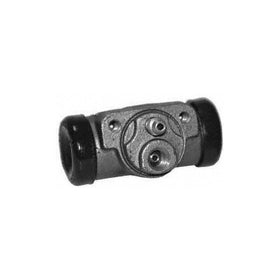 Raybestos WC37844 Professional Grade Drum Brake Wheel Cylinder