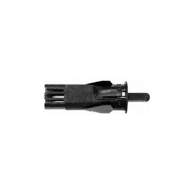 Standard Motor Products DS-869 Courtesy Lamp Switch