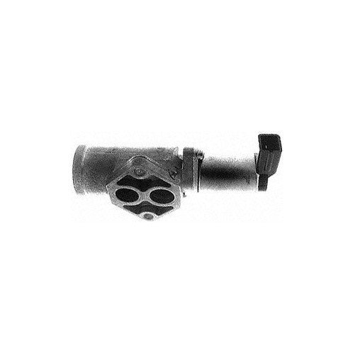 Standard Motor Products AC33 Idle Air Control Valve