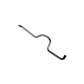 Standard Motor Products AT193 AIR Pipe