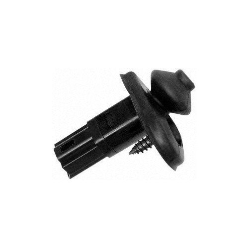 Standard Motor Products DS-891 Courtesy Lamp Switch
