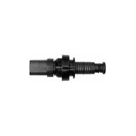 Standard Motor Products DS871 Door Jamb Switch