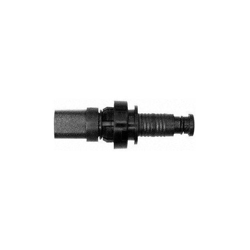 Standard Motor Products DS871 Door Jamb Switch