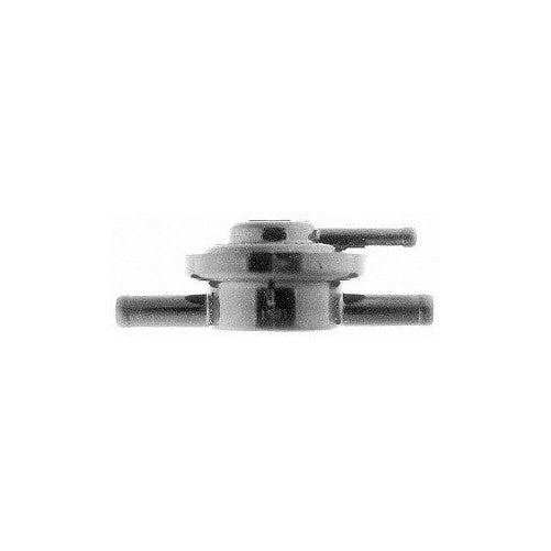 Standard Motor Products CP109 Canister Purge Solenoid