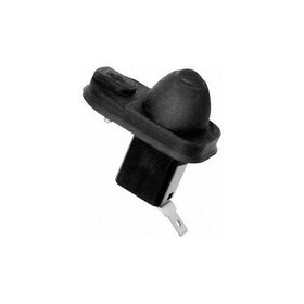 Standard Motor Products DS-861 Courtesy Lamp Switch