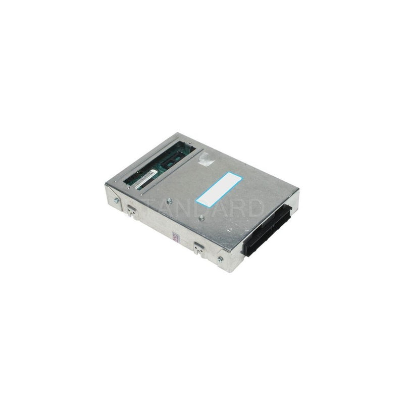 Standard Motor Products EM4288 Engine Control Module