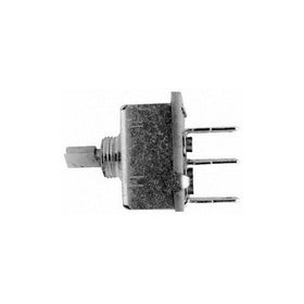 Standard Motor Products HS211 Blower Switch