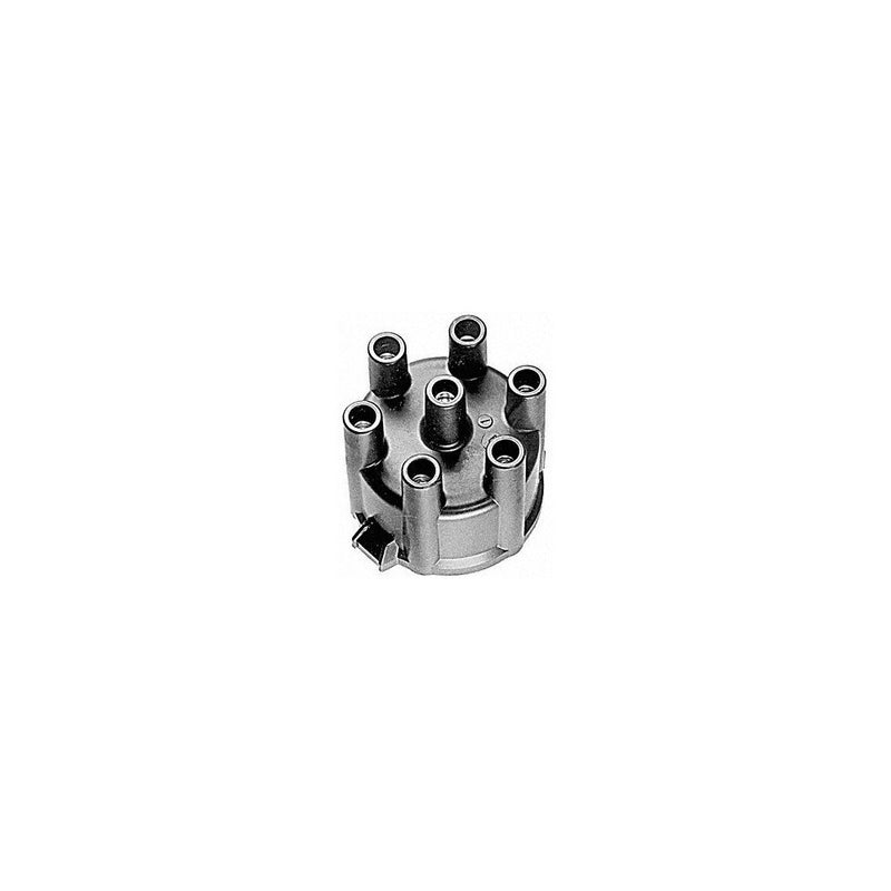 Standard Motor Products JH74 Ignition Cap
