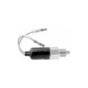 Standard Motor Products LS221 Neutral/Backup Switch