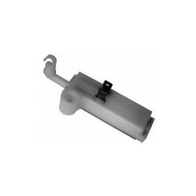 Standard Motor Products NS228 Clutch Switch