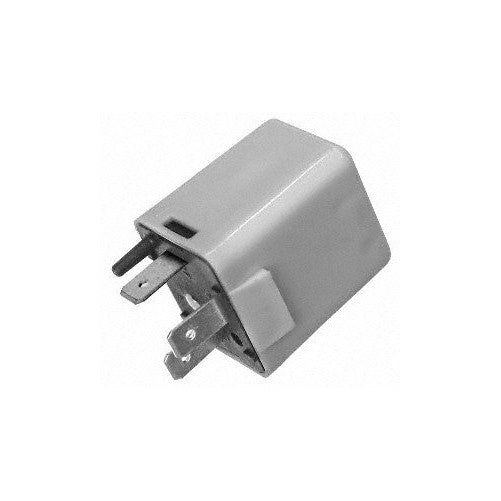 Standard Motor Products RY614 Relay