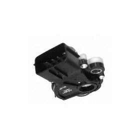 Standard Motor Products NS145 Neutral/Backup Switch