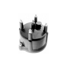 Standard Motor Products FD-174 Distributor Cap