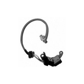 Standard Motor Products LX761 Ignition Pick Up