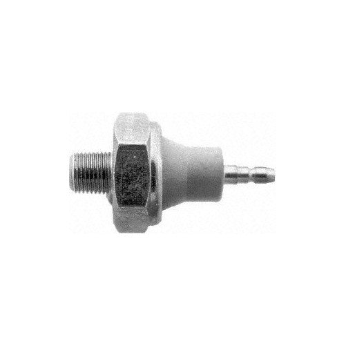 Standard Motor Products PS198 Oil Pressure Sender