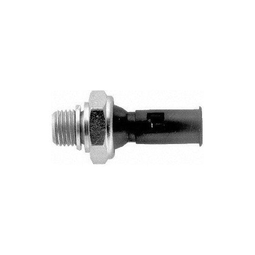 Standard Motor Products Oil Pressure Sender