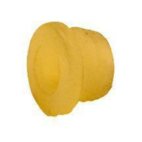 ATP Automotive TO-41 Automatic Transmission Shift Linkage Bushing