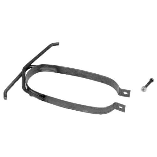 Dynomax 36233 Hardware Bracket