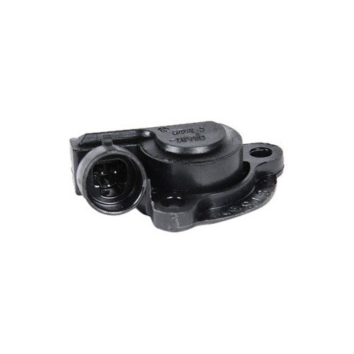 ACDelco 213-895 GM Original Equipment Throttle Position Sensor