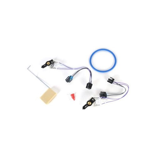 ACDelco SK1083 GM Original Equipment Fuel Level Sensor Kit with Sensor, Float, Seal, and Cap