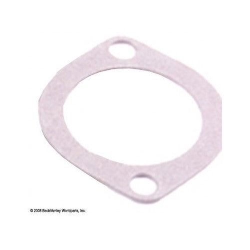 Beck Arnley039-0037Thermostat Gasket