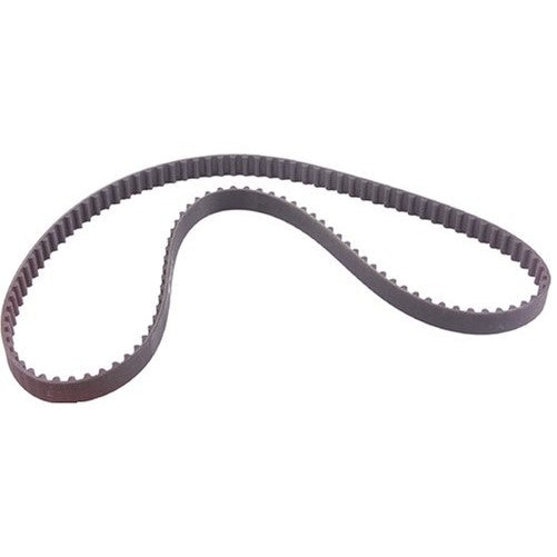 Beck Arnley 026-0195 Timing Belt