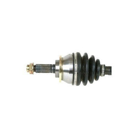 Cardone Select 66-7055 New CV Axle (Drive Axle)
