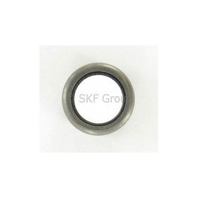 Chicago Rawhide FC65354 Pilot Bearing
