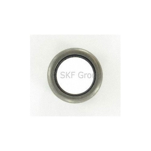 Chicago Rawhide FC65354 Pilot Bearing