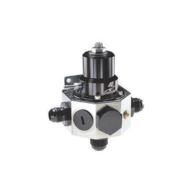 Aeromotive 13110 Pro-Series EFI Regulator