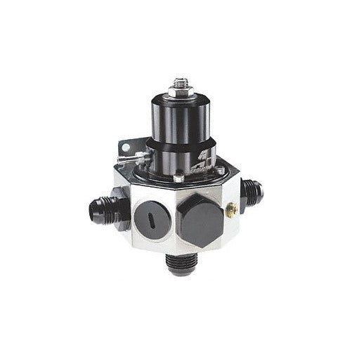 Aeromotive 13110 Pro-Series EFI Regulator