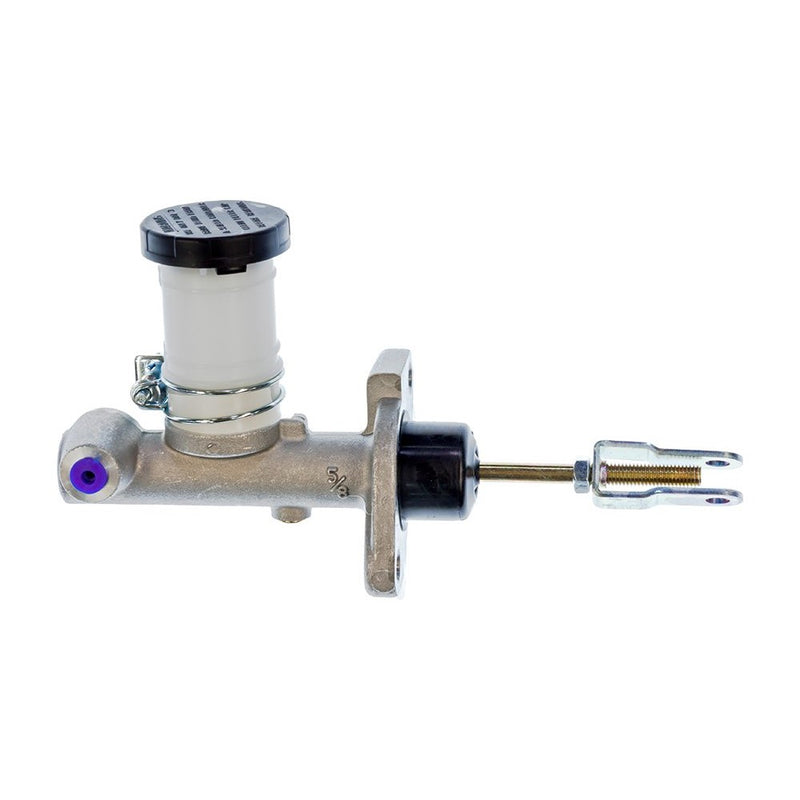 EXEDY MC153 Clutch Master Cylinder