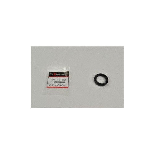 ITM Engine Components 15-01112 Auto Part