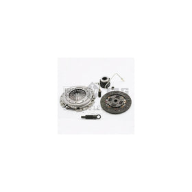 LuK 01-033 Clutch Set