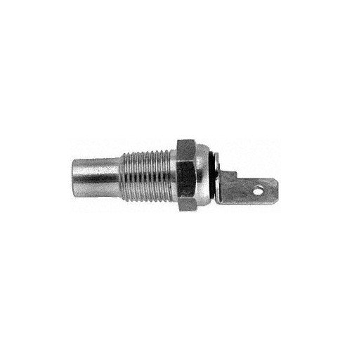 Standard Motor Products TS198T Temperature Gauge with Switch