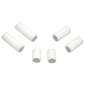 Moroso 65227 Carburetor Jet Extension Kit