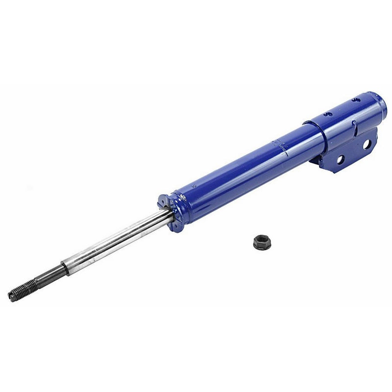 Monroe 801963 Monro-Matic Plus Strut