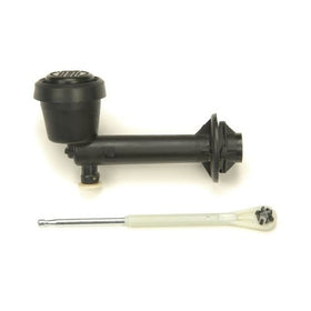 Rhino Pac M0434 Clutch Master Cylinder