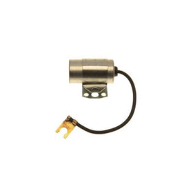 Original Engine Management 2204 Condenser