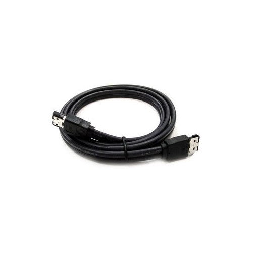 Esata Esata Data Cable 100 Cm 3 Feet (AAESATA100C)