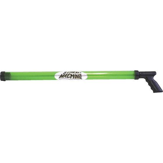 Stream Machine QF-2000 35-Inch Water Launcher Gun (colors may vary)