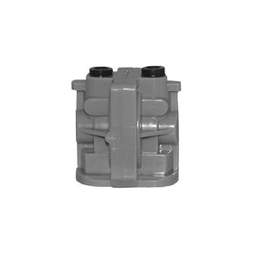 LASCO 0-2089 Shower Pressure Balance Cartridge for Price Pfister 0364