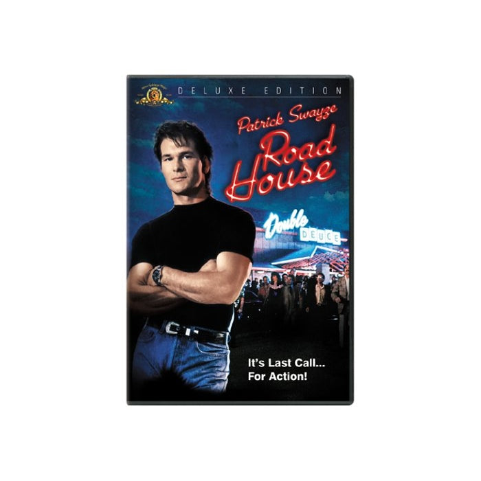 Road House