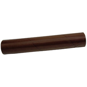 Wooster Brush R999-9 Phenolic Roller Cover, 9-Inch