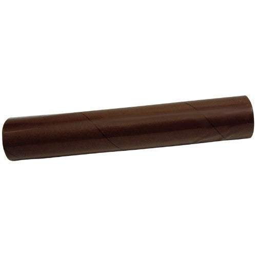 Wooster Brush R999-9 Phenolic Roller Cover, 9-Inch